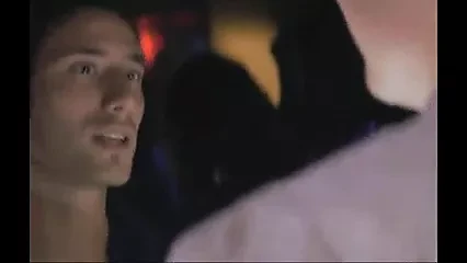 Скин по максимуму