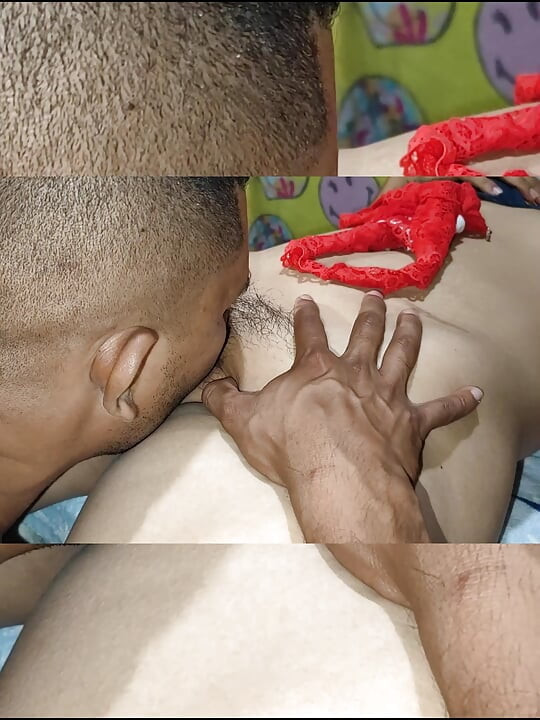 내 배다른 여동생의 쪼이는 질 입술을 깨고 X 비디오에서 타밀 인도에서 나를 따먹어