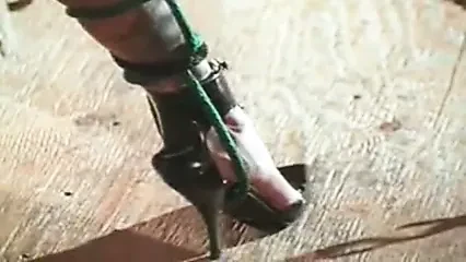 BDSM - 6