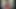 Interesting Stories - Fucking Coach's Wife and Step Mom