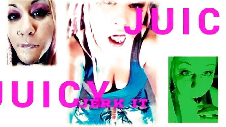 Transsexuale excitate Eps6 Cataramă mare Generalul Paul este dominat de transsexuali