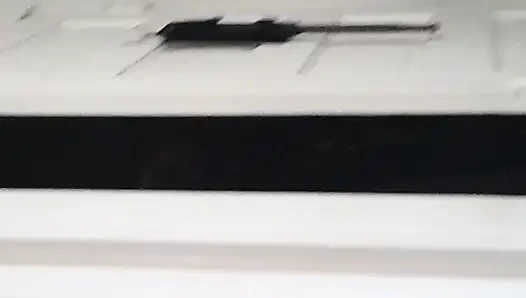 My bedroom is not a BNB but you know I am a good host when I have guests when I have invite people over and a good hot husband