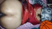 Vidiyo privyoo