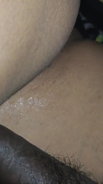 Emotional moment from "Desi indian village bhabhi xxx video. Desi soni bhabhi xxx video in Hindi."