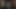 さて、アンダーウェアについて
