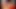 ANAL SHEMALE MADNESS Vol.2 - Episode 14