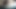 BBW Mom Masturbating