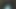 azgin orospum selfie masturbation