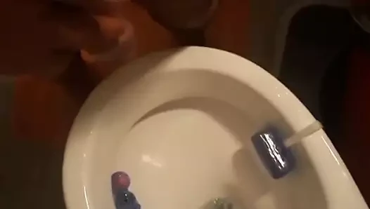 Boşalma 2