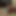 BBC Caught! Roommate Catches BBC Jerking and Watches and Then