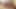 Video ön izlemesi