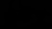 Pratinjau video