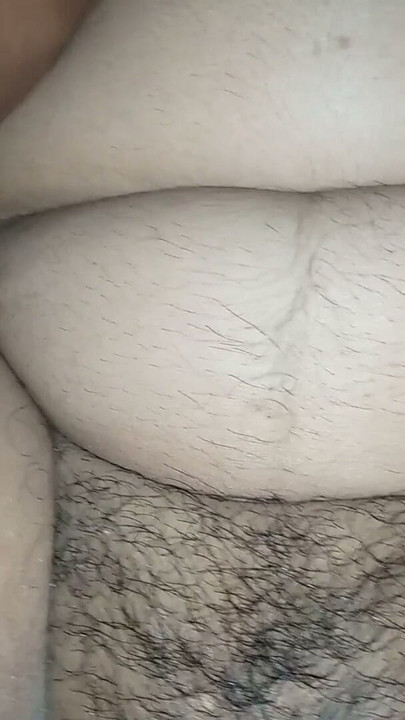 Bhabhi ki Desi boy sex in house Hindi audio. | Clip 1