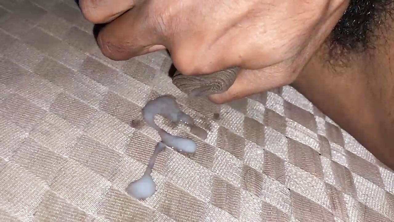 hard cum dick anlone for home