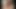 candy monroe queen cuckold 251.mp4