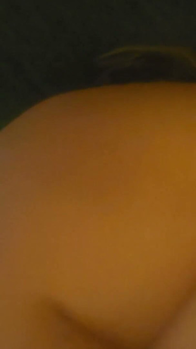 bbw wife sucks and cums | Clip 2