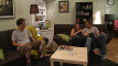 Pregled videozapisa