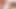 Slutty shemale Ella Hollywood gets fuck by s dick