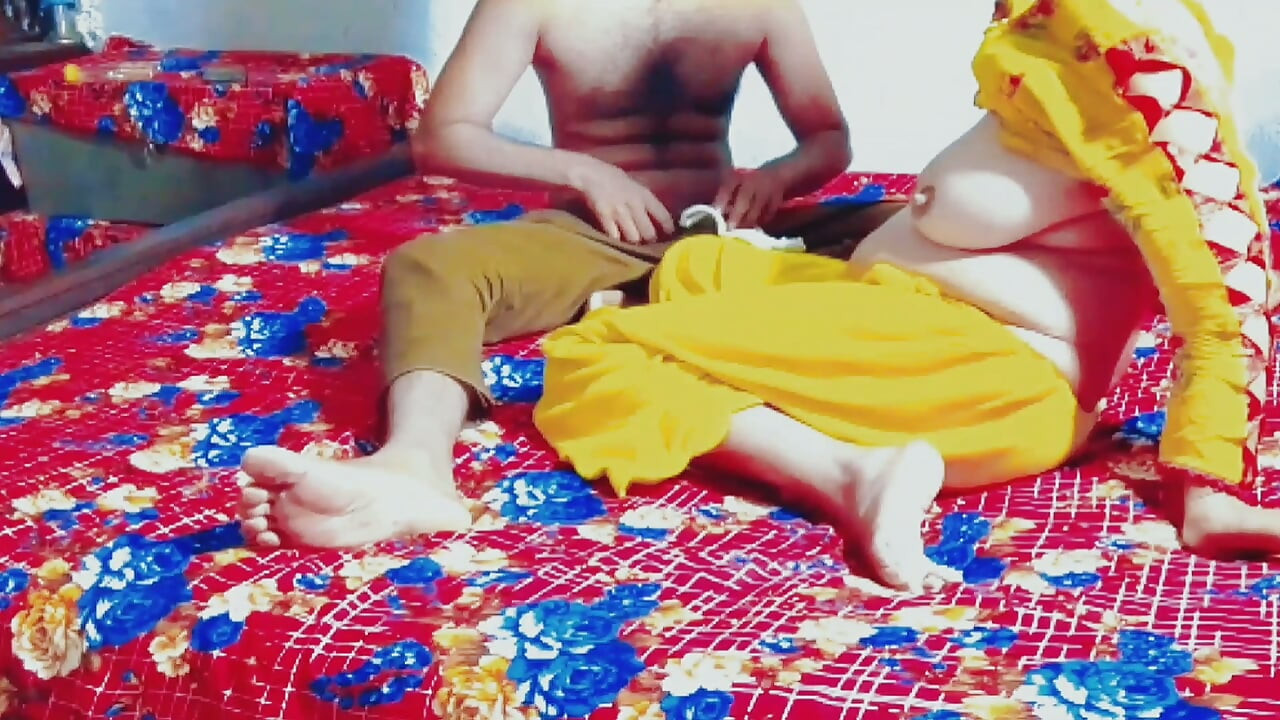Sabse Badi gand bahut tight bahut Maja