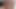 I'm shocked I didn't expect so much sperm from his hard cock