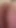 Gay fart fetish, hot squeaky and airy fart from chubby gay guy with pink anus