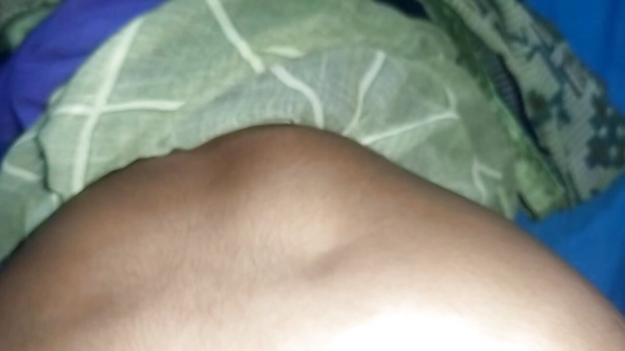 Deshi bhabhi doggy style sex in Full video Fàphause