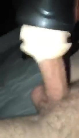 Mix