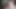 Kıvırcık Saçlı Sarışın Orta Yaşlı Seksi Fahişe Misyoner Ve Domaltmalı Pozisyonda Sikiliyor