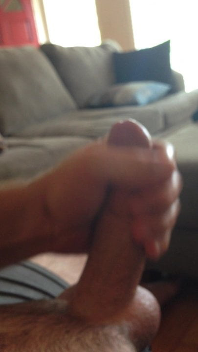 Cumshot