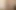 Kamera dışında fotoğraf çekiminde olgun hemşire. Tıbbi üniforması içinde büyük poposu olan göğüslü BBW.