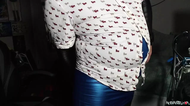 '23 Bday Button Pop Inflation Attempt 2