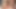 Bisex MMF 3Some Anal Sex with Skinny sexy Teen Angelica Kitten and two Big Dick Boys