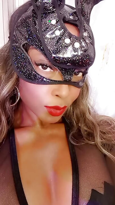 BriannaChelsea video