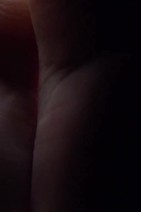 Foot Worship Exchange