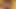 Versautes schwules Teen fickt seinen Mann ohne Gummi und ins Gesicht