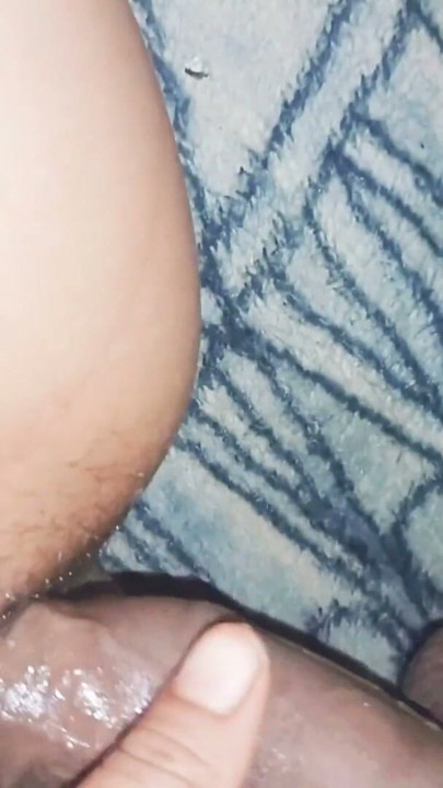 Latika sexy legs and foot nude show | Clip 1
