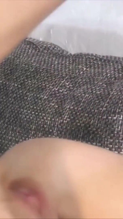 "Ateşli Alman genç amy privat porno oyuncu seçmelerinde ilk kez sikişiyor" dan mutlaka görülmeli an