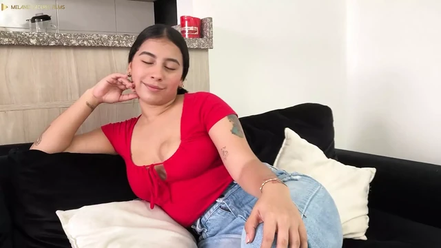 Failing My Best Friend's Stepmother - BBW - in Spanish