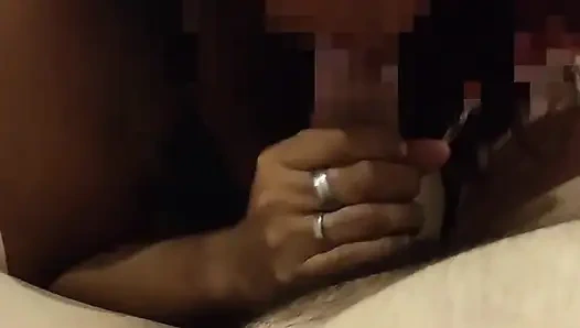 En azından bir oral seks