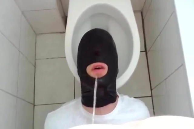 1hpt.mp4