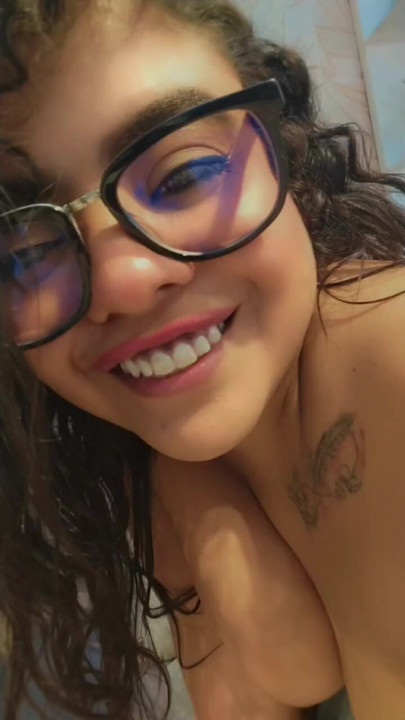 Babes, I’m online now  even if the platform’s acting up, I’m here waiting for you
