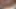 I like a big dick opening my asshole and always making me cum!