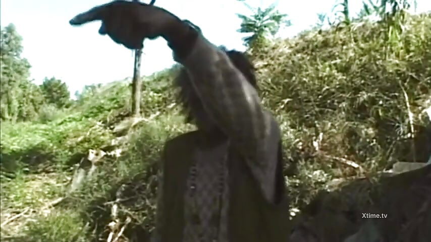 dirty anal kelly in rome 2 - scene 1
