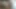 Fette französische MILF wird gerne von einem jüngeren Schwanz in der Küche gefickt