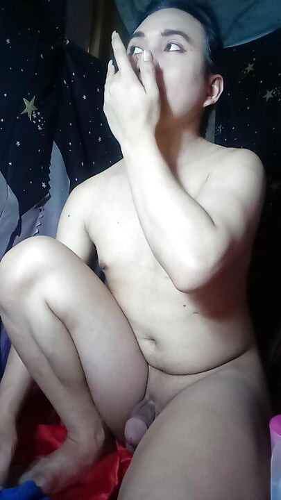 I Can Reach Daddy for Both of Us
