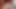 Gaming GIF (S3RL - Tell Me What You Want - PMV)