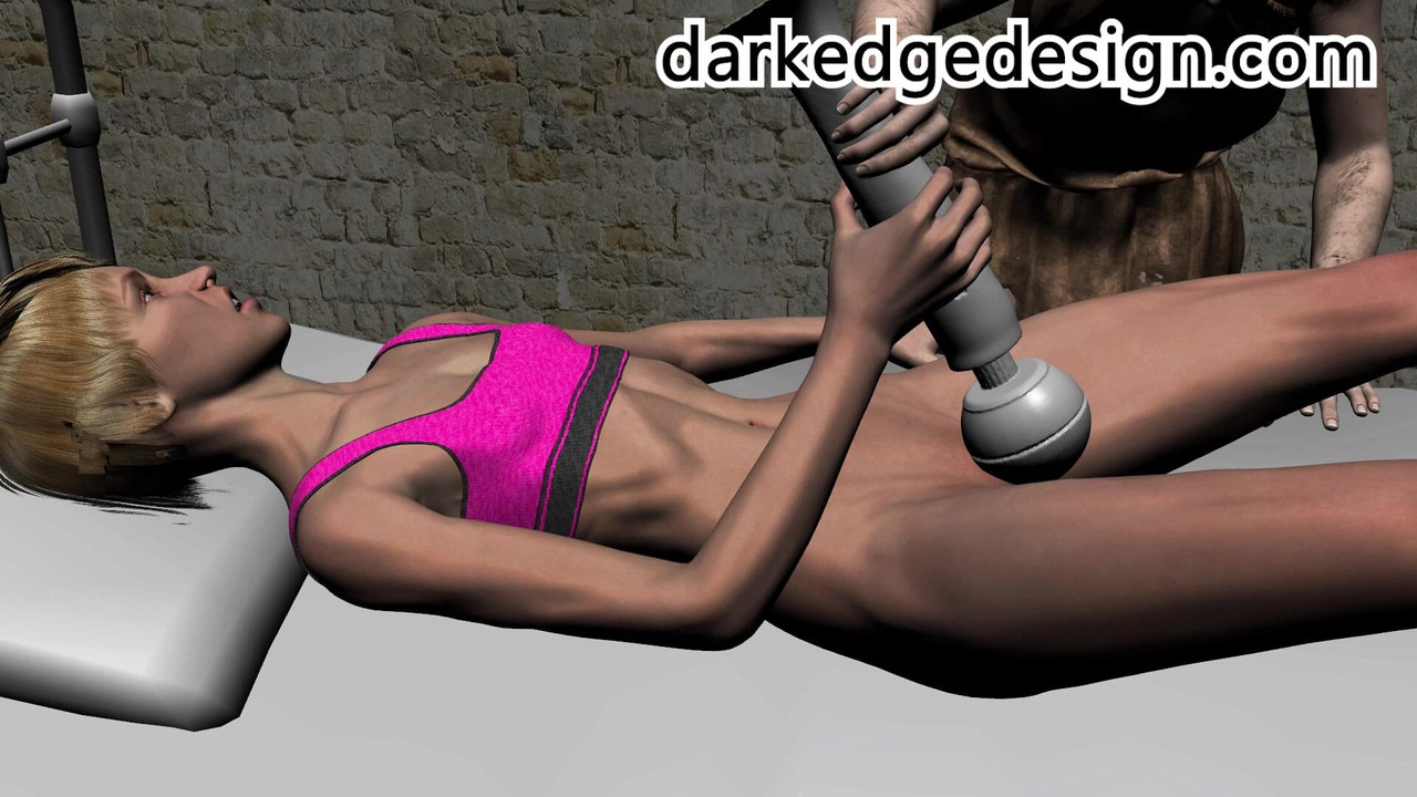 Joanna ทดสอบตัวอย่างน้ําแตก