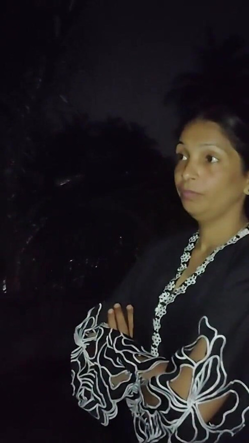 REAL ESTATE AGENT AAPNE CLIENT SE SPECIAL DEAL KIYA OR FAIDA LIYA PART 1 | Clip 1