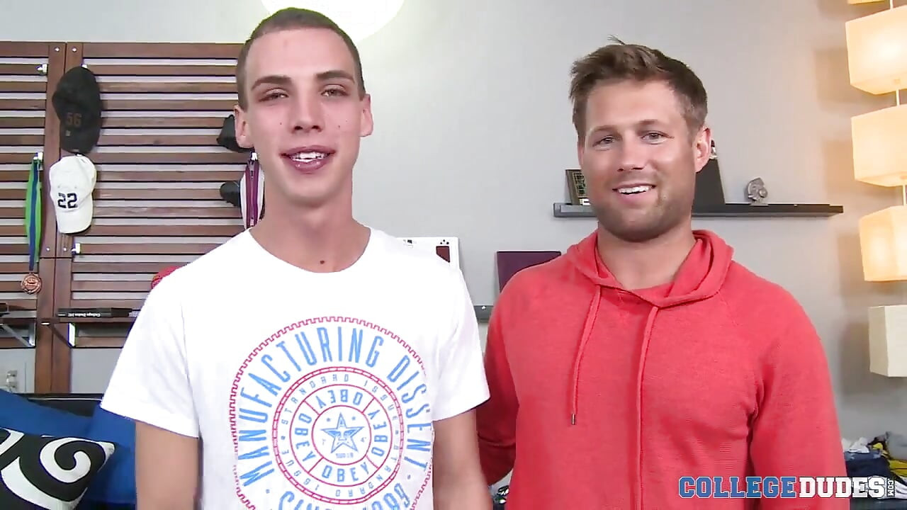 Jordan Thomas Tops Bobby Clark