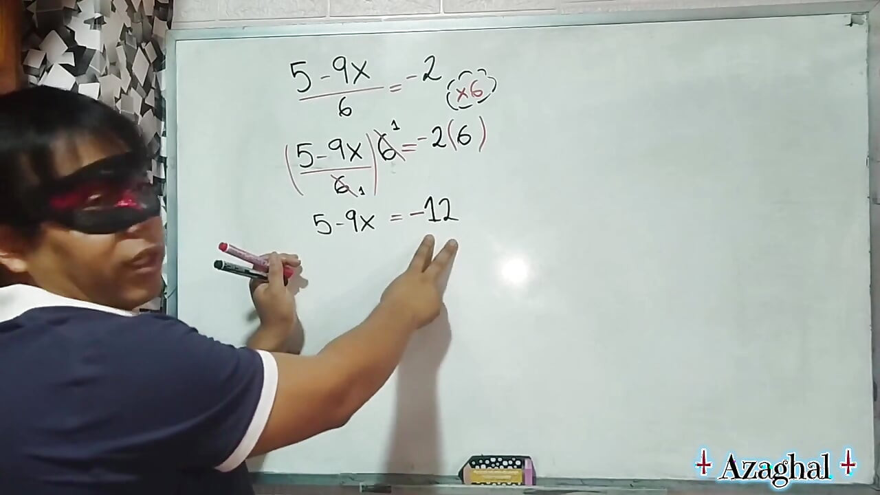 56 Kiitos Rio De Janeiro, Brasilia - Seksuaalista matematiikkaa